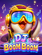 วิธี สมัคร เว็บ พนัน ให้เจ๋งที่สุดสำหรับมือใหม่